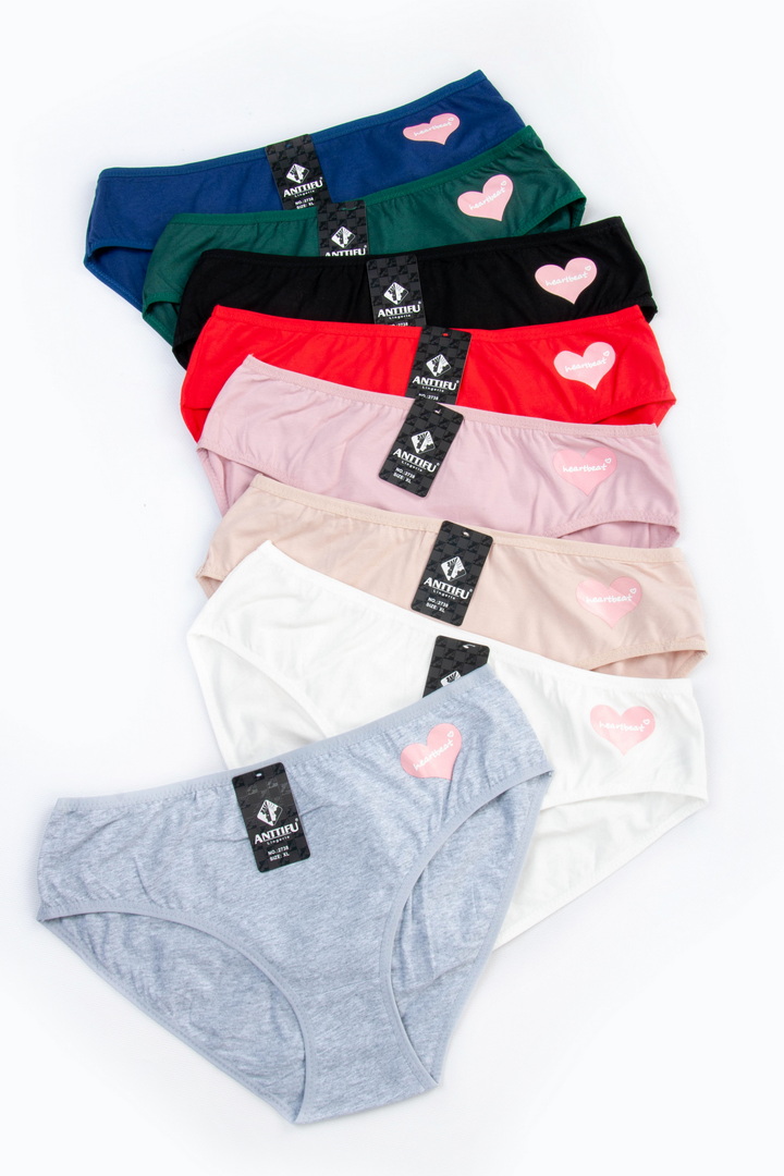 Труси жіночі